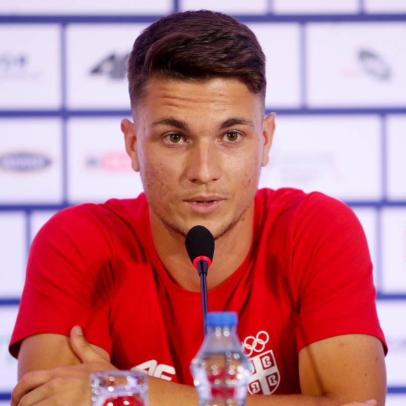 Miomir-Kecmanovic.jpg