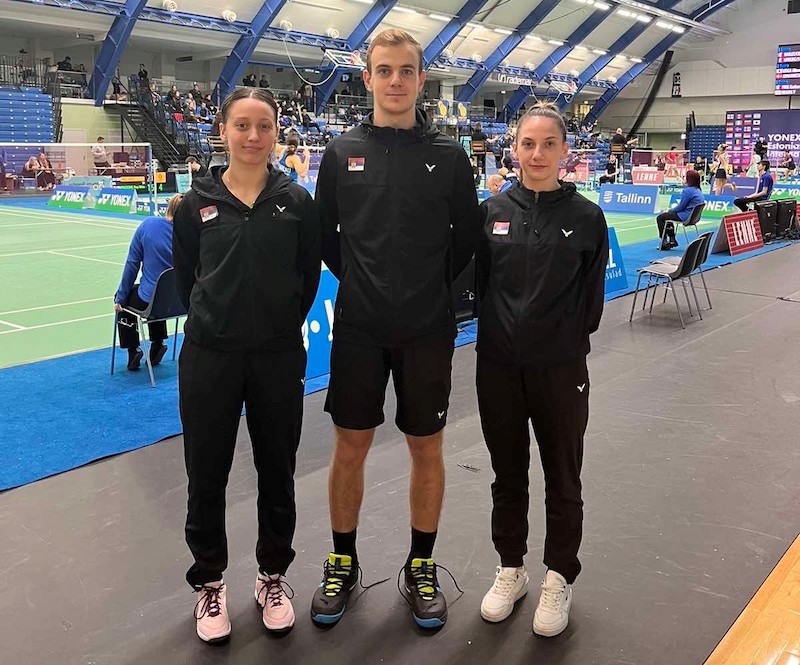 Estonian International_Tim Srbija_.jpg