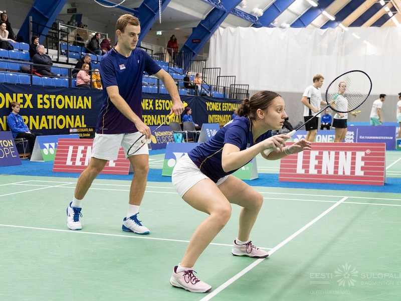 20230116 Estonian Internatioanl_Tomic Vitman4.jpg