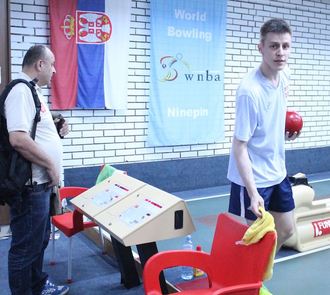 vrbas pavlovic i lainscak.jpg