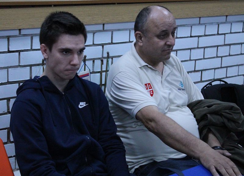vrbas vojnovic i pavlovic.jpg