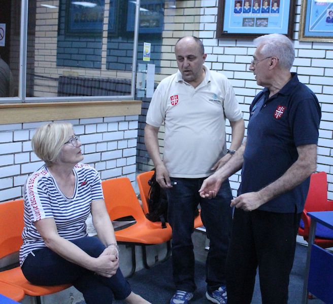 vrbas selekrotski trio vukadinovic pavlovic stetin.jpg
