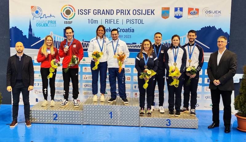 MikspuskaOsijekmedalje.jpg