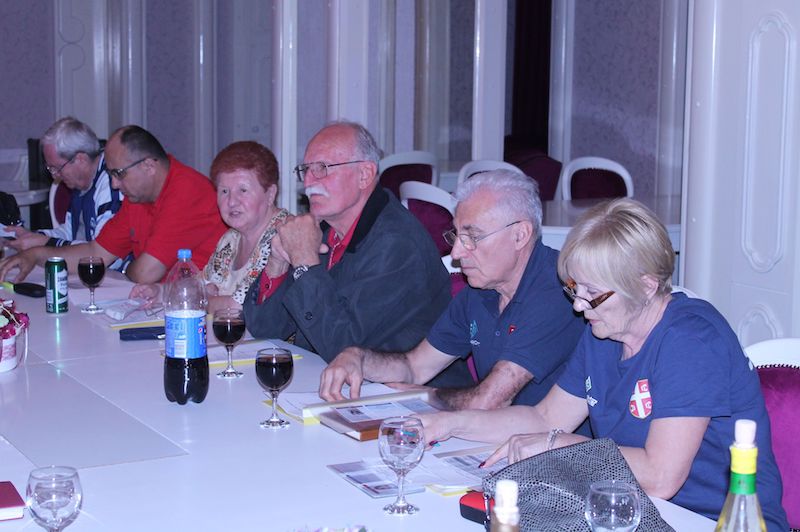 TM DELEGACIJA SRBIJE.jpg