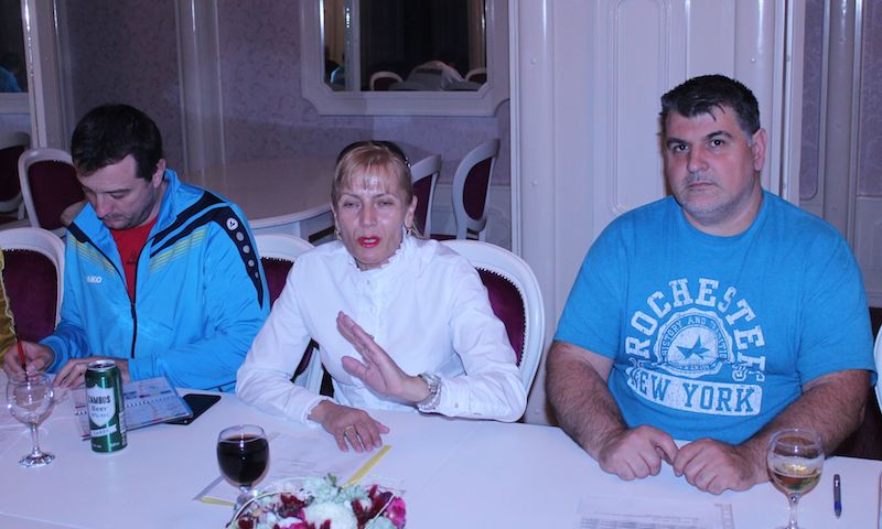 TM ANTIMIREKSU PREDSDNIK POPSKU I GENSEK STACOIJU.jpg
