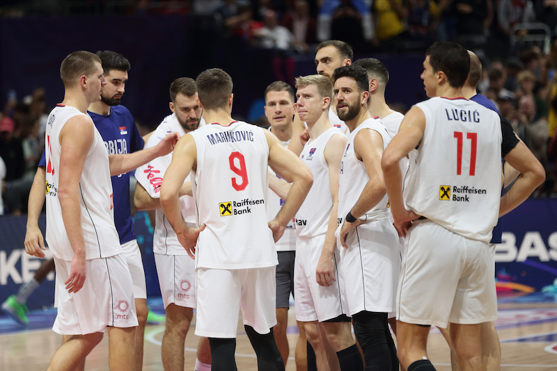 20220911mmSrbija0601.jpg