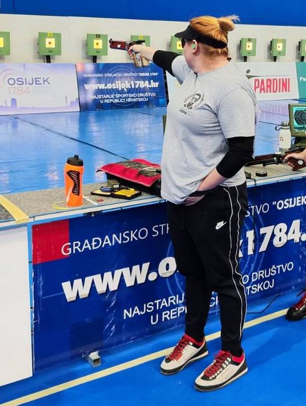 pistolj-zorana-arunovic.jpg