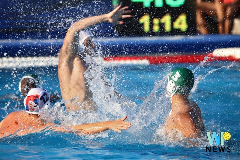 vaterpolo.JPG