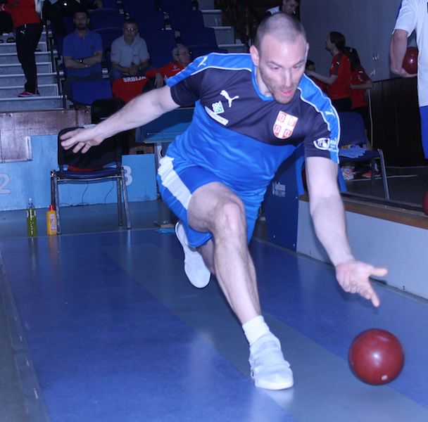 prvi dan jaglicic.jpg