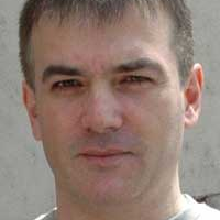 0_0ognjen.png