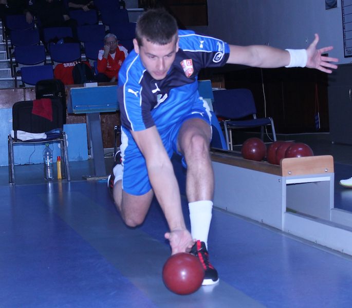 prvi dan vlajkov.jpg