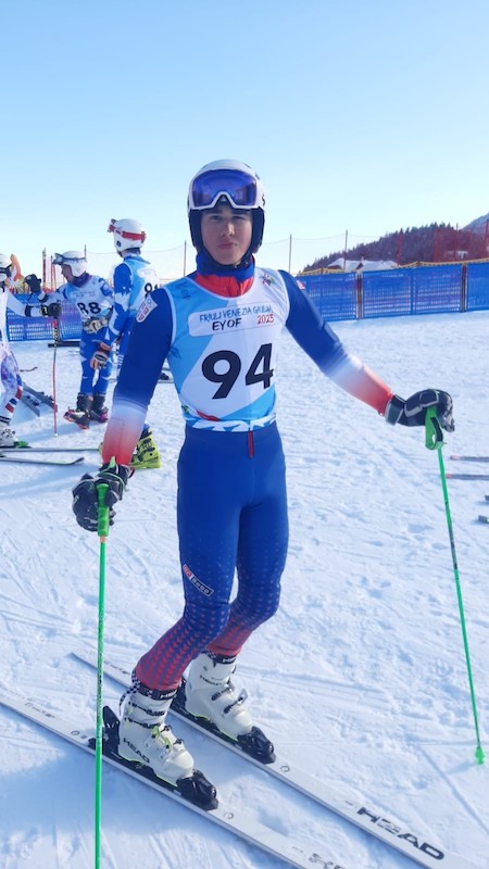 Aleksa-Lalic-2.jpg