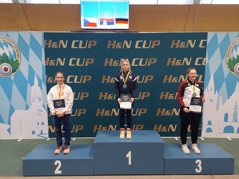 Puska Minhen 2023 Juniorke poslednji dan (6).jpg
