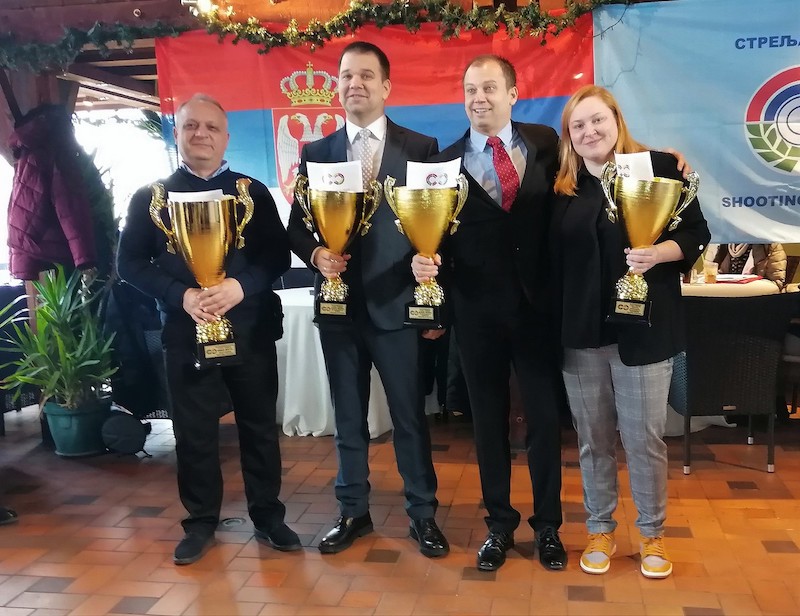 MilanArmus(CikaMata)_GoranMikec_DamirMikec_ZoranaArunovic.jpg