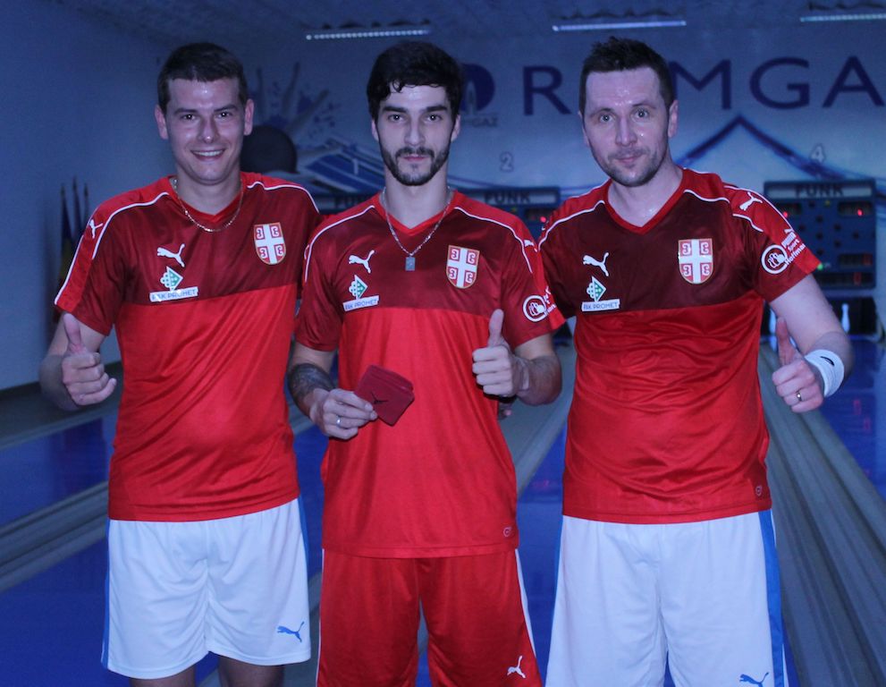 DRUGI DAN VLAJKOV SIMIJONOVIC JOVETIC.jpg