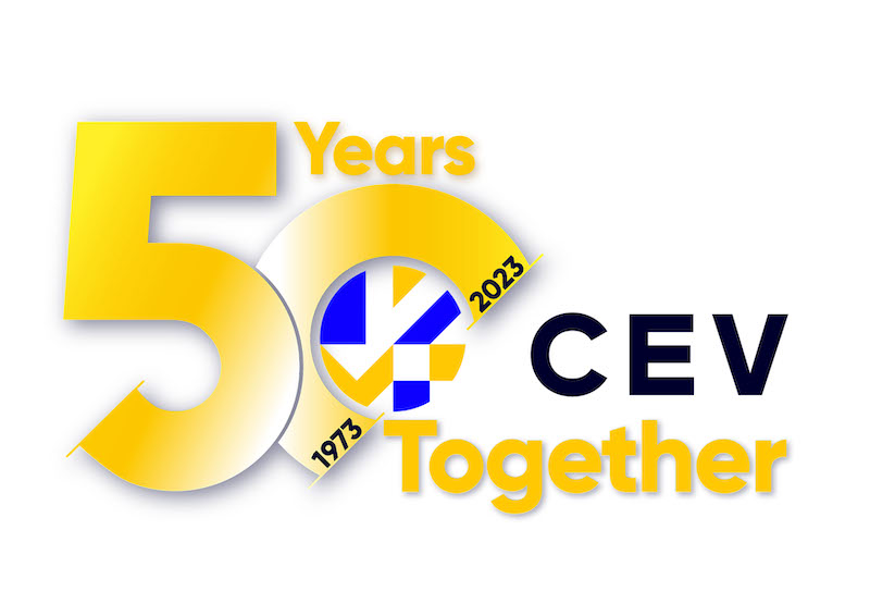 CEV 50 - ZUTI 2.jpg