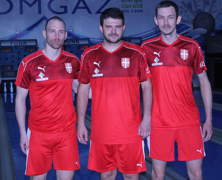 DRUGI DAN JAGLICIC MILINKOVIC JUHAS.jpg