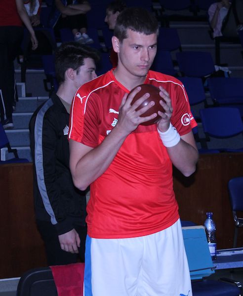 DRUGI DAN VLAJKOV.jpg