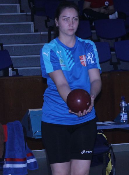 drugi dan marija kresovic igracica meca.jpg