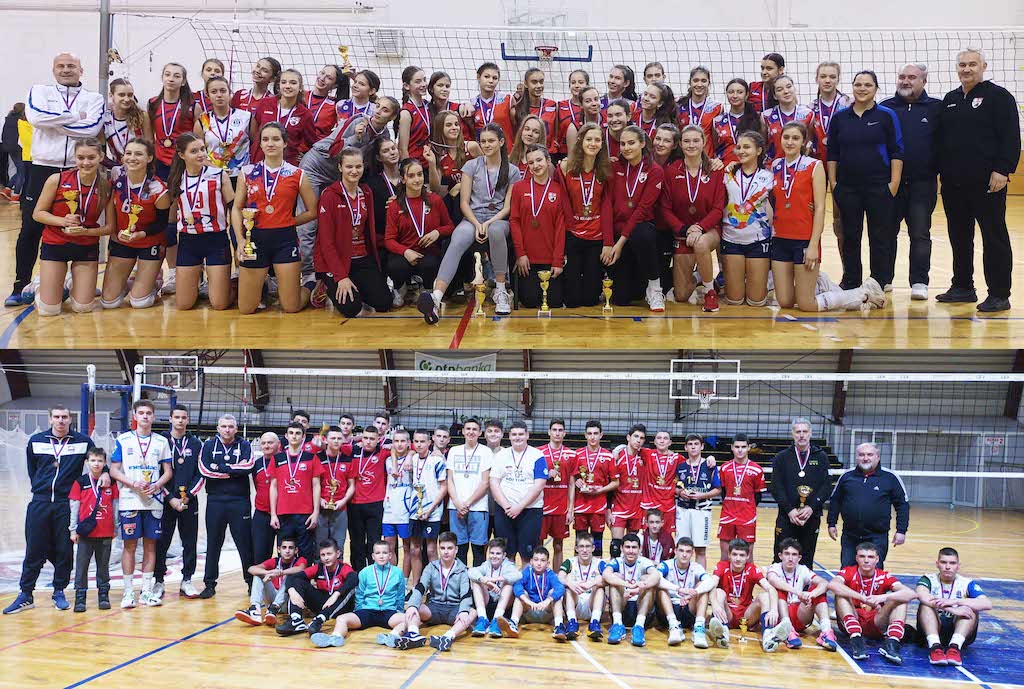 KG 11 - SVI OSVAJACI MEDALJA.jpg