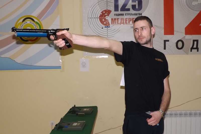 DuskoPetrov.JPG