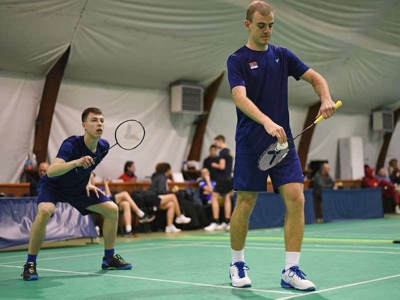 2023_02_05 ABCD turnir_Petrovic Tomic MD.jpg