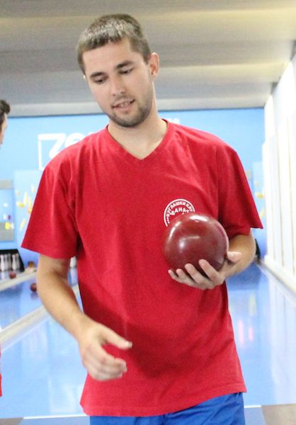 backa open slobodan simonovic.jpg