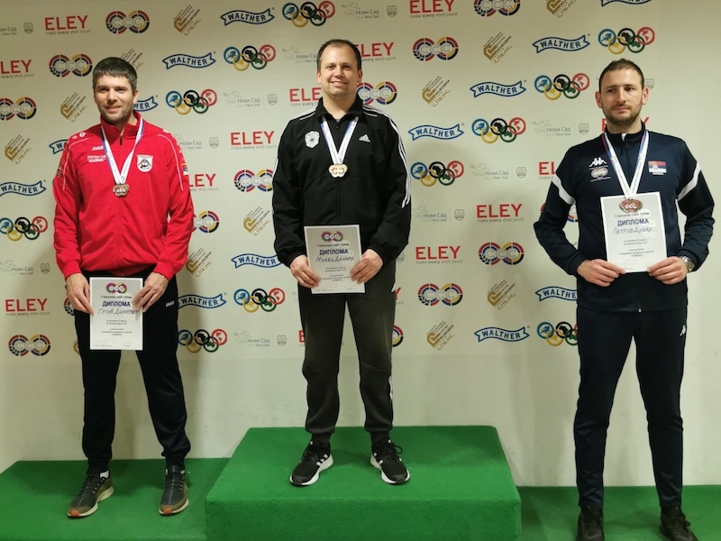 Finale_Kupa_Srbije_2023_pistolj_muskrci.jpg