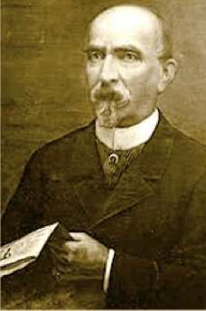 Kolodi.png