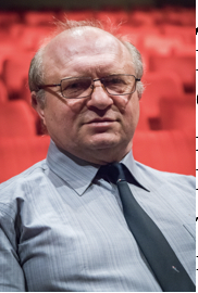 Jerinkic.png