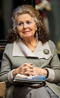 BREDA KALEF 1.jpg