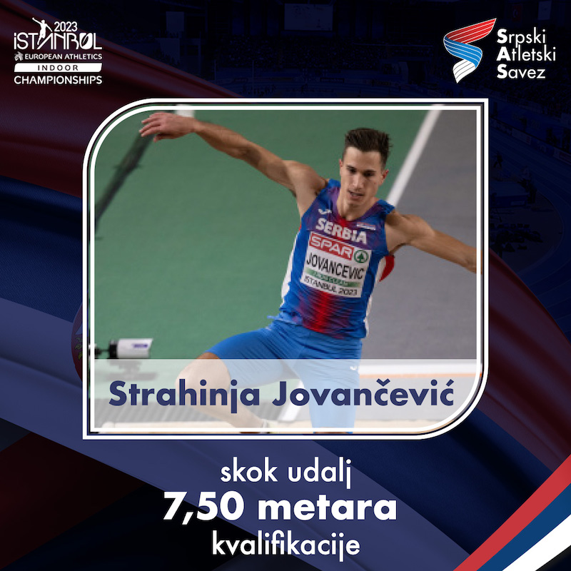 strahinja.jpg