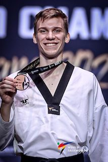 20221118123253_Day_3_Medal_Ceremony_5.jpg