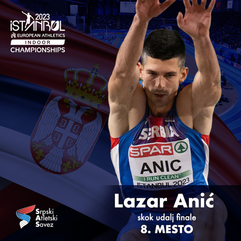 lazar-anic.jpg