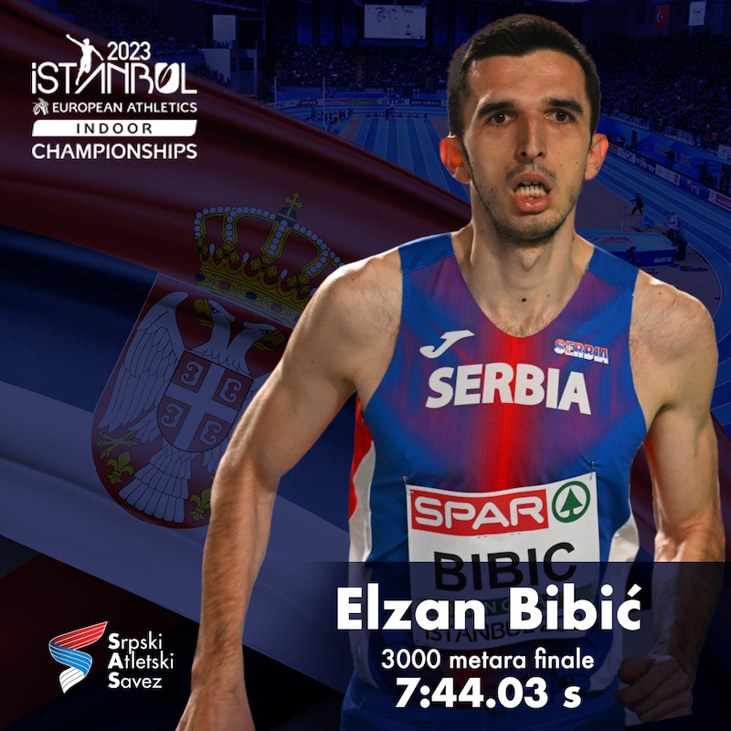 elzan-bibic.jpg