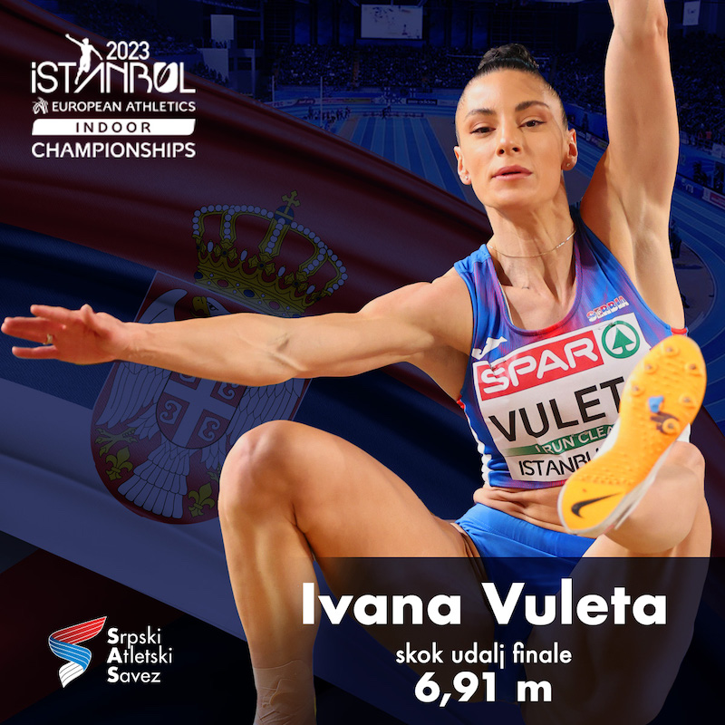 ivana-vuleta.jpg