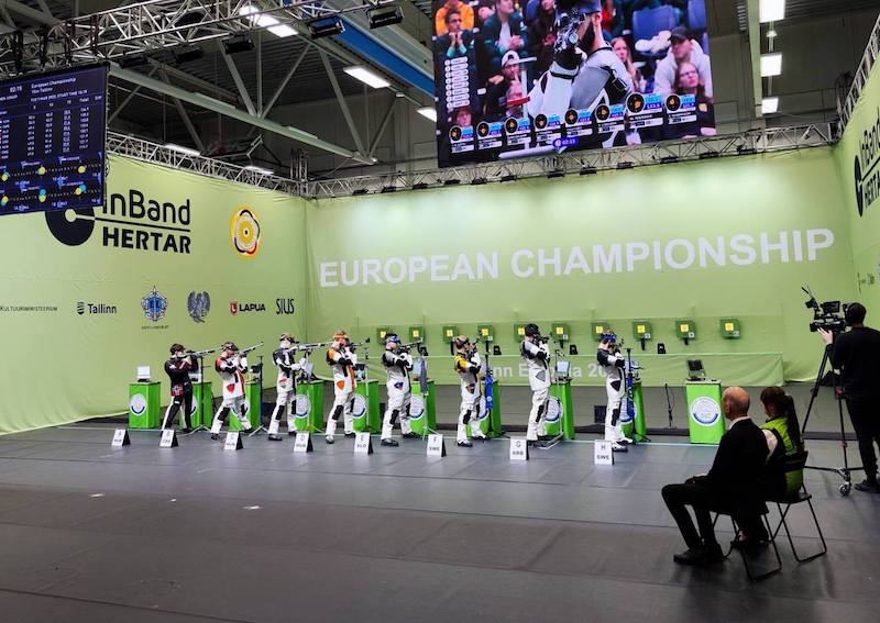 Finale_puska_juniori_Talin_2023.jpg
