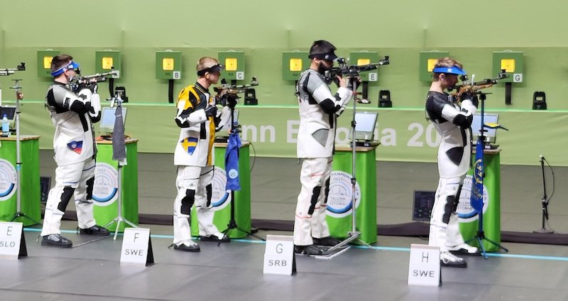 Marko_Ivanovic_drugi_sdesna_finale_Talin_2023.jpg