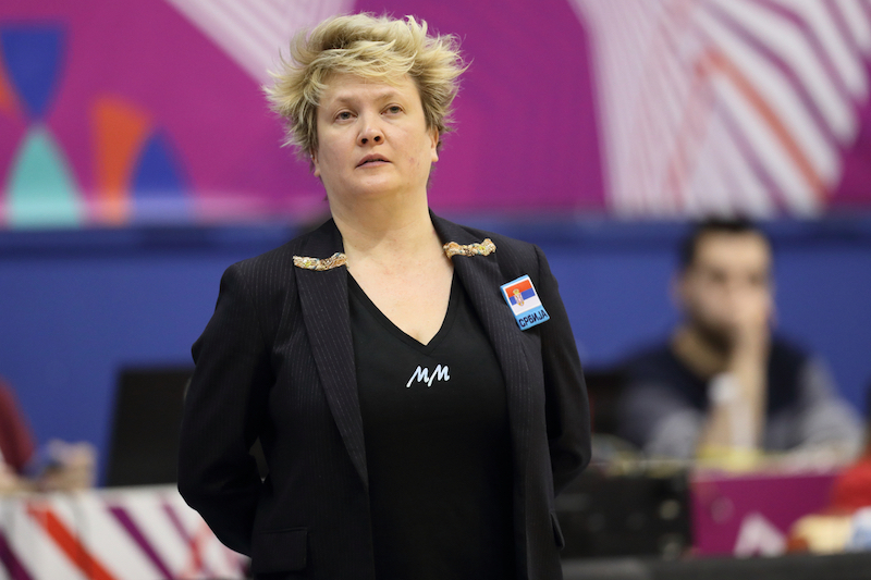Maljko10.jpg