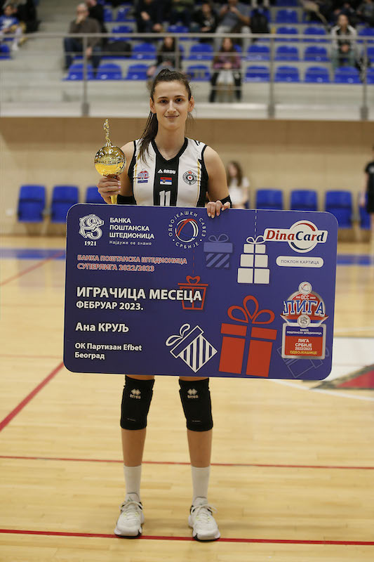 ANA KRULJ 2.jpg