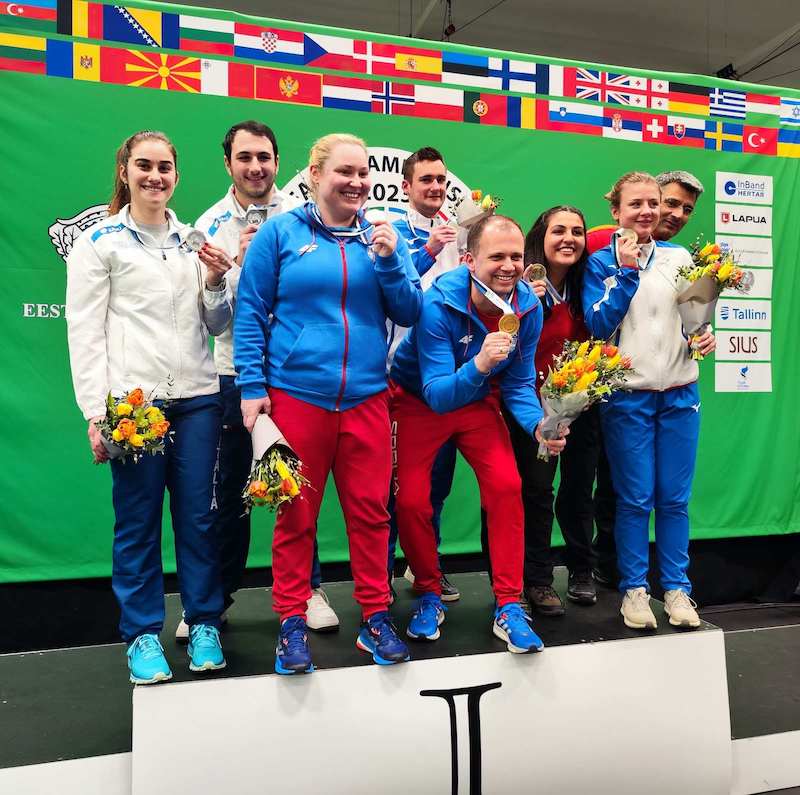 Miks_medalje (3).jpg