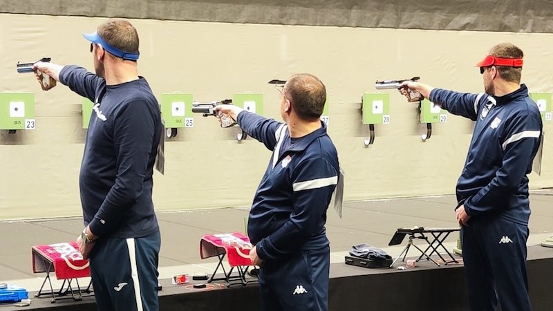 Muskarci_pistolj_ekipno (1).jpg