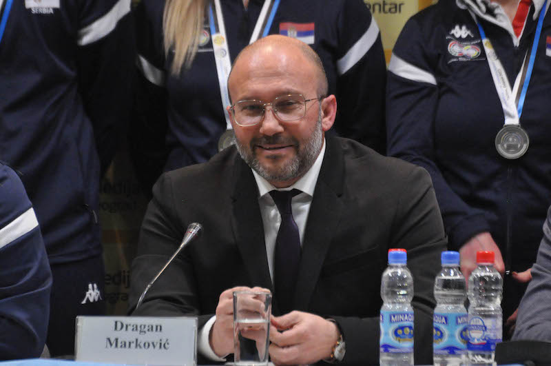Dragan Markovic Foto Medija centar (2).JPG