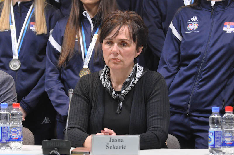 Jasna Sekaric foto Medija centar (4).JPG