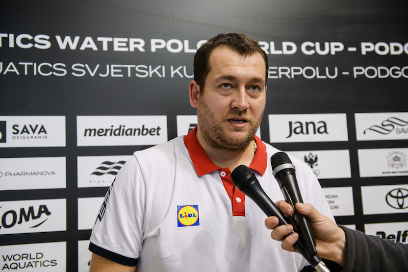 WA-WC-PG-K.Vulovic-2023-03-7139.jpg