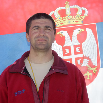 aleksandar_ivkovic_1.jpg