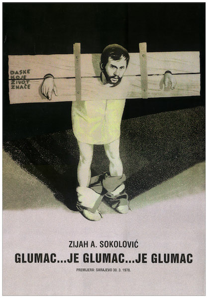 Glumac-plakat.jpg