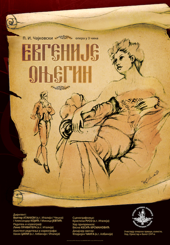 Evgenije-Onjegin-PLAKAT.jpg