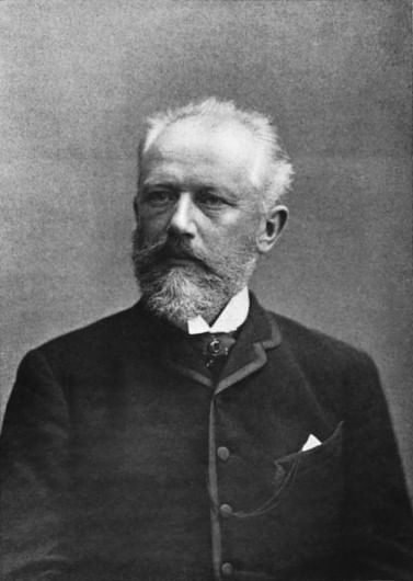 cajkovski, foto kultura ru.jpg