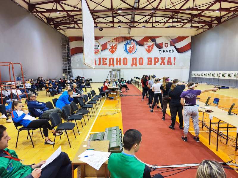 Prvenstvo_Srbije_B_program_2023_Beograd (1).jpg